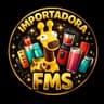 FMS Importadora